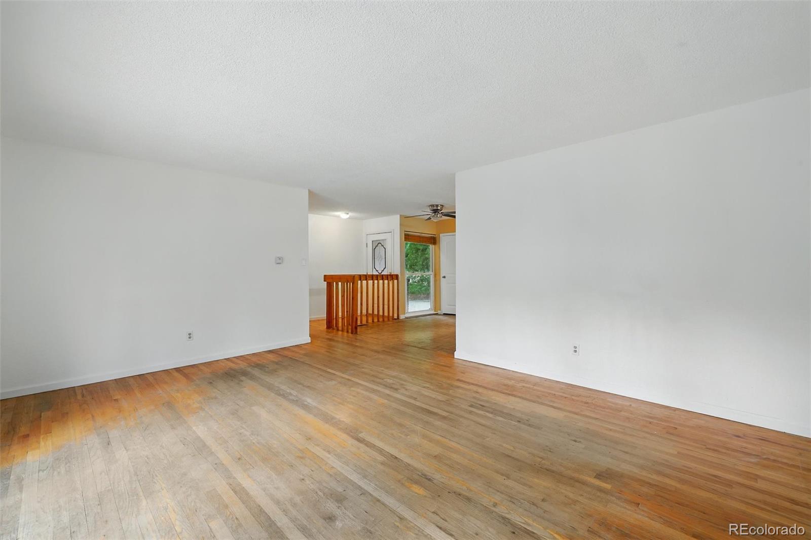 MLS Image #7 for 1111  royale drive,colorado springs, Colorado