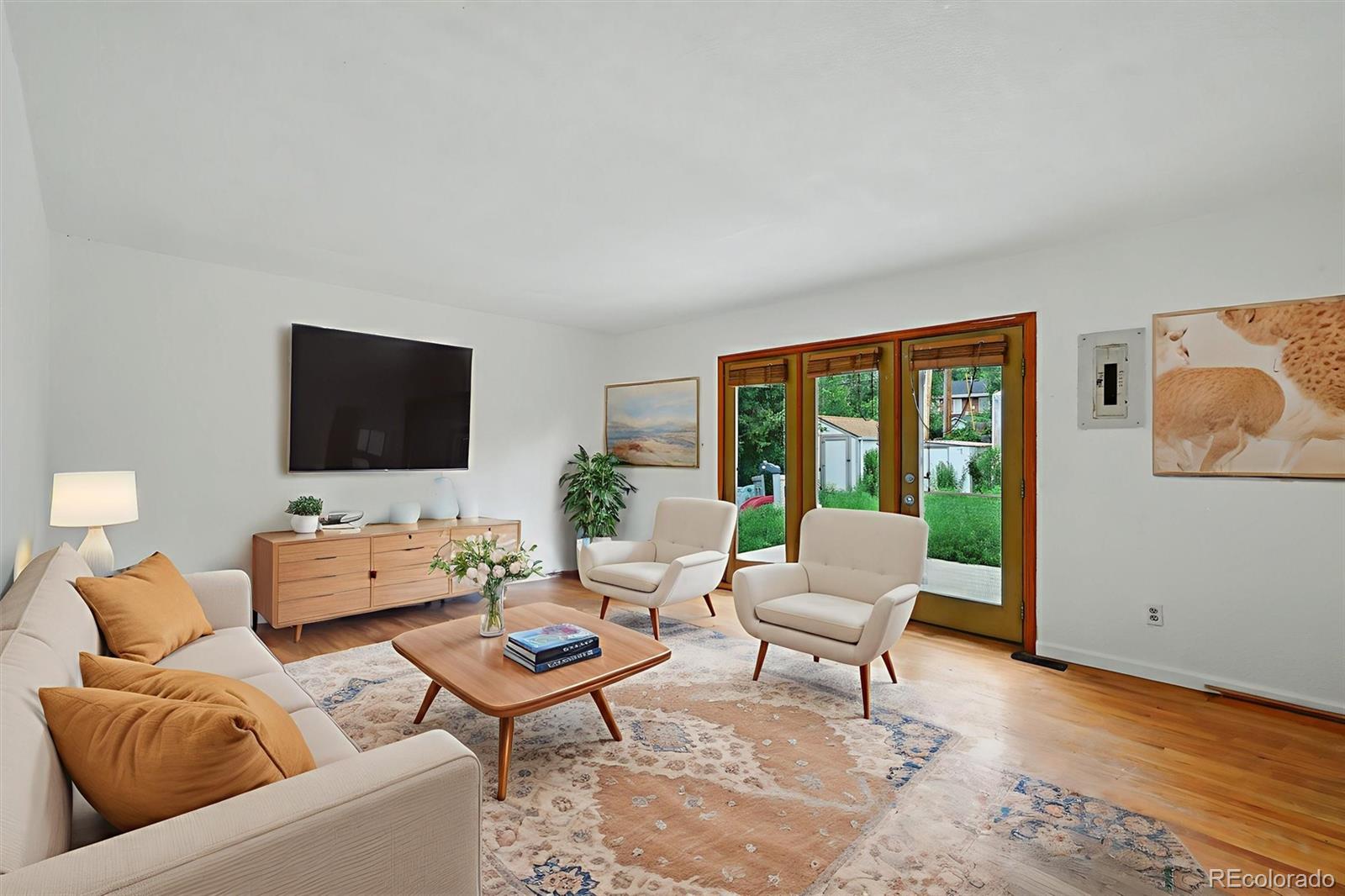 MLS Image #8 for 1111  royale drive,colorado springs, Colorado