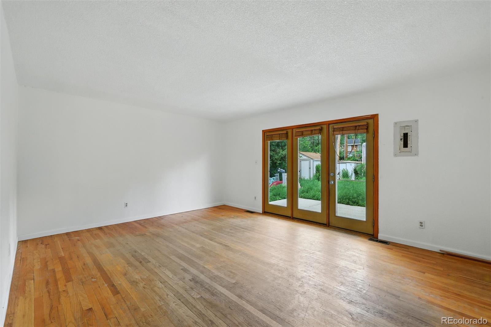 MLS Image #9 for 1111  royale drive,colorado springs, Colorado