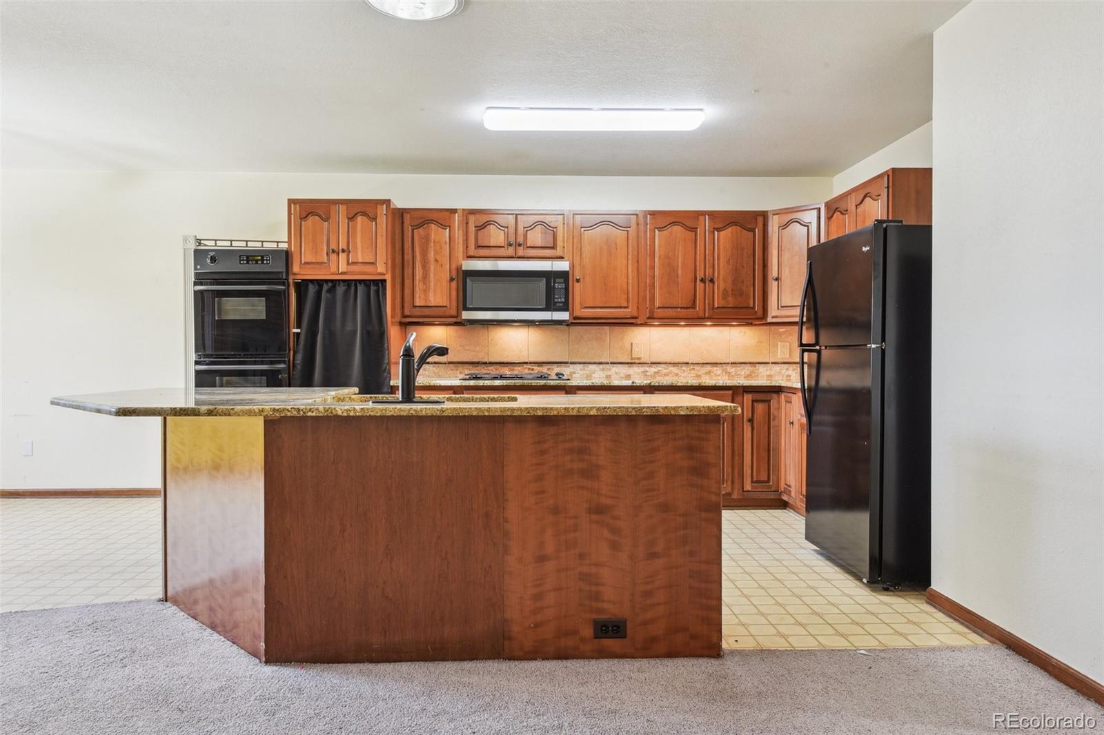 MLS Image #10 for 4720 s grant street,englewood, Colorado
