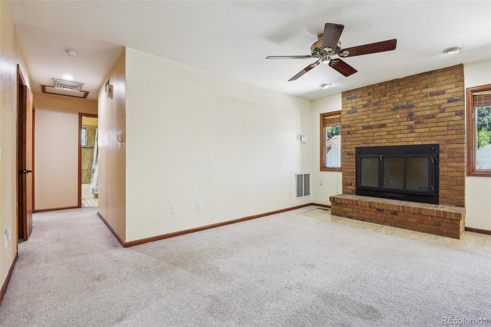 MLS Image #11 for 4720 s grant street,englewood, Colorado