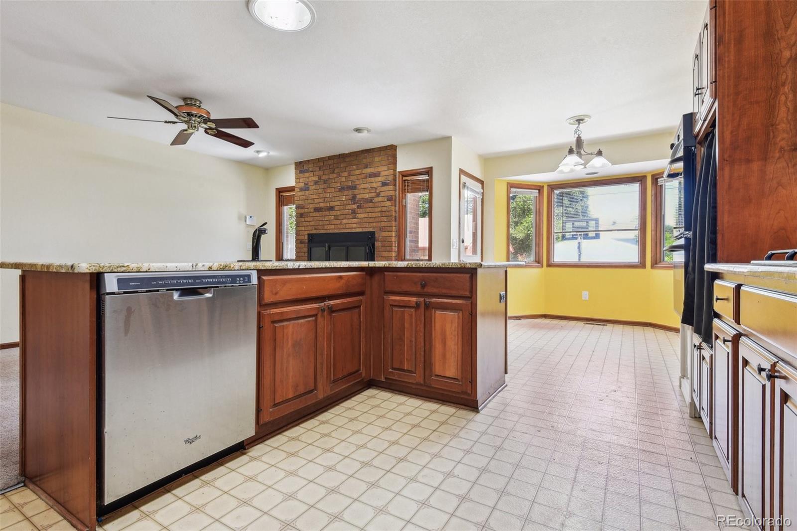 MLS Image #12 for 4720 s grant street,englewood, Colorado