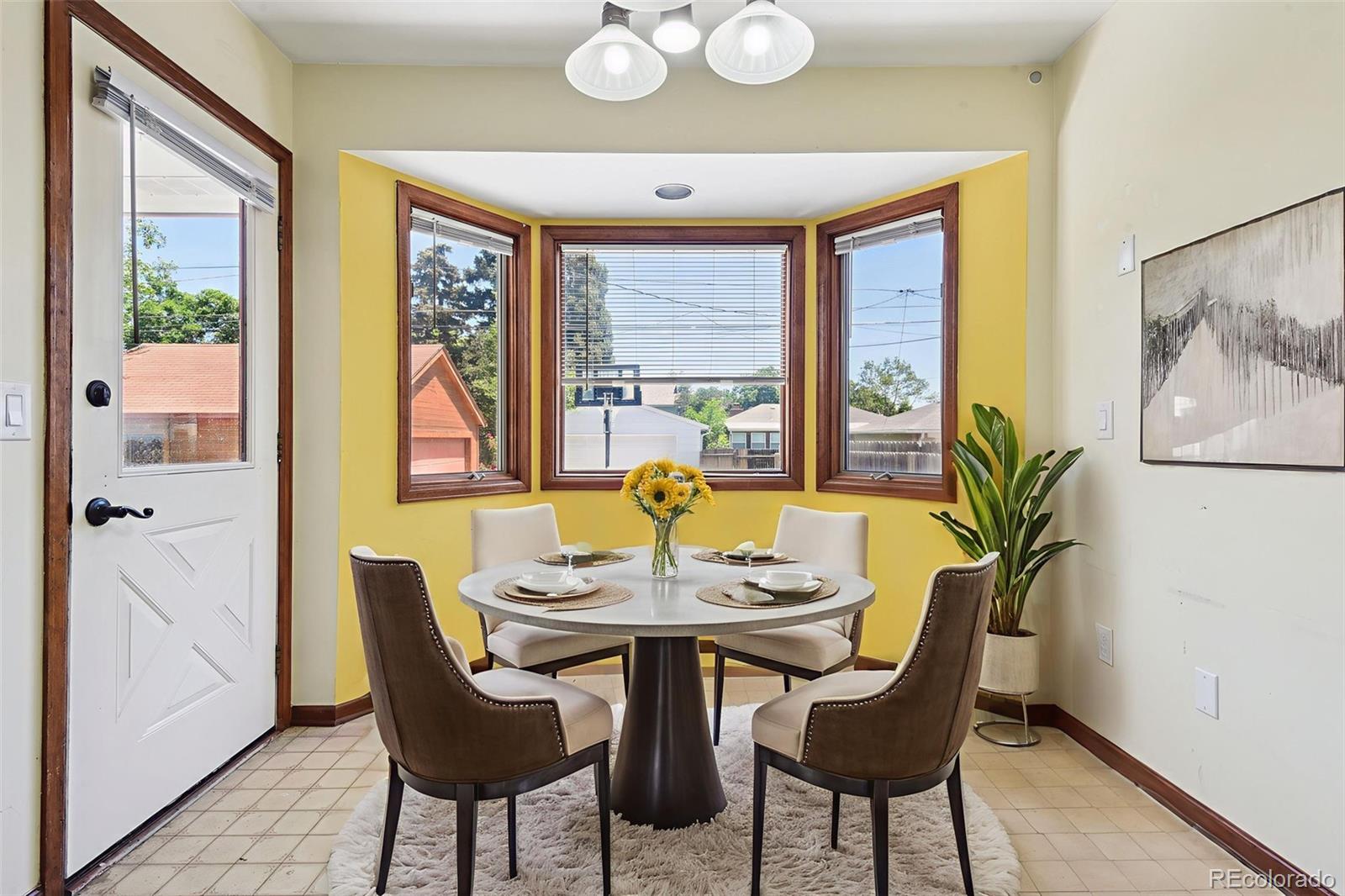 MLS Image #13 for 4720 s grant street,englewood, Colorado
