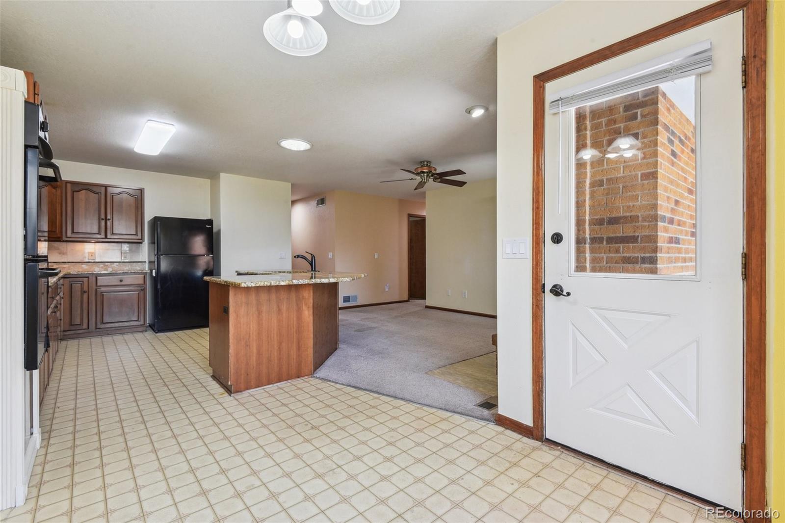 MLS Image #15 for 4720 s grant street,englewood, Colorado