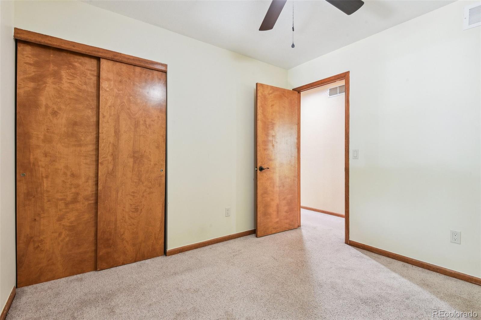 MLS Image #16 for 4720 s grant street,englewood, Colorado