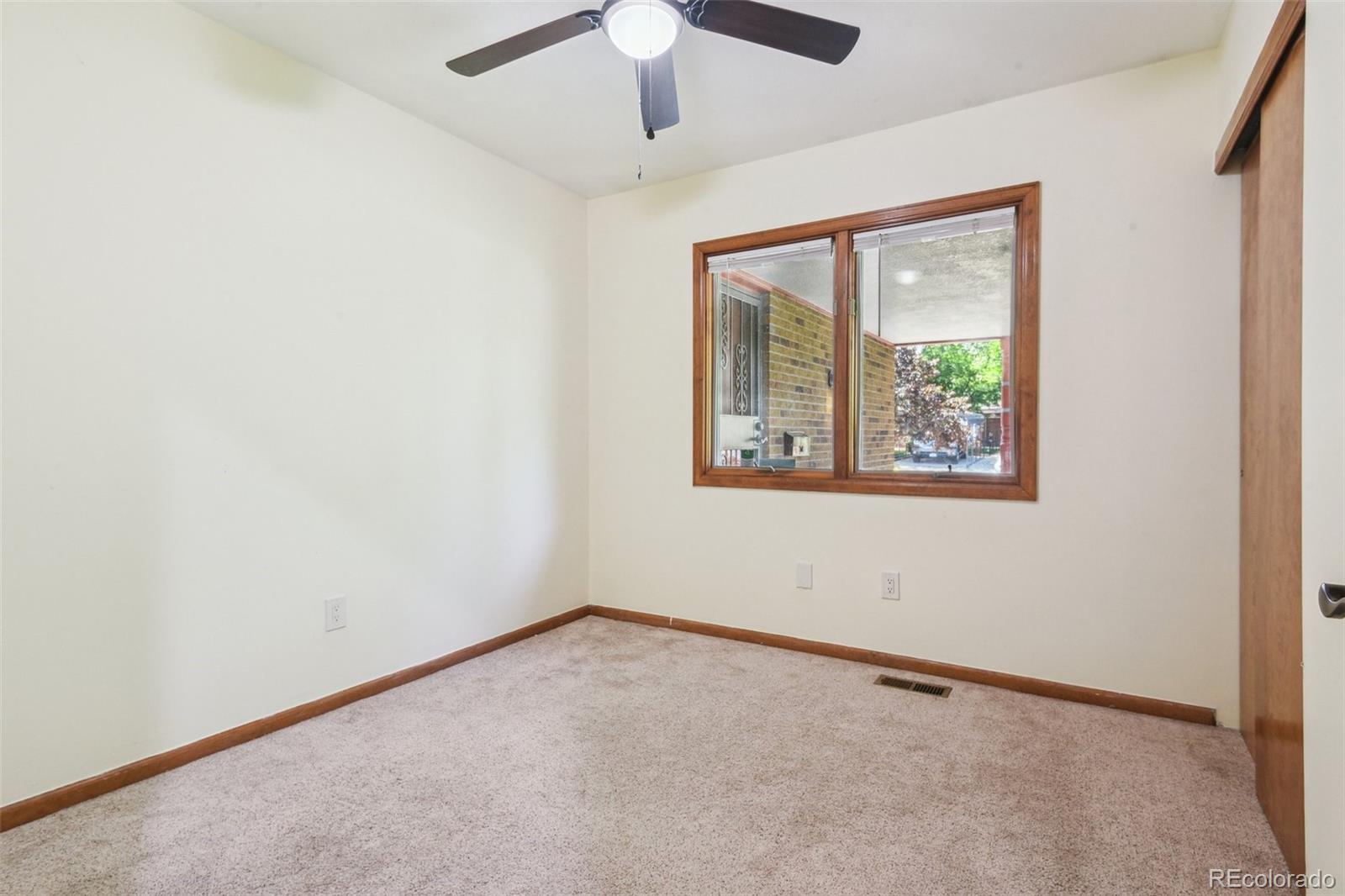MLS Image #17 for 4720 s grant street,englewood, Colorado