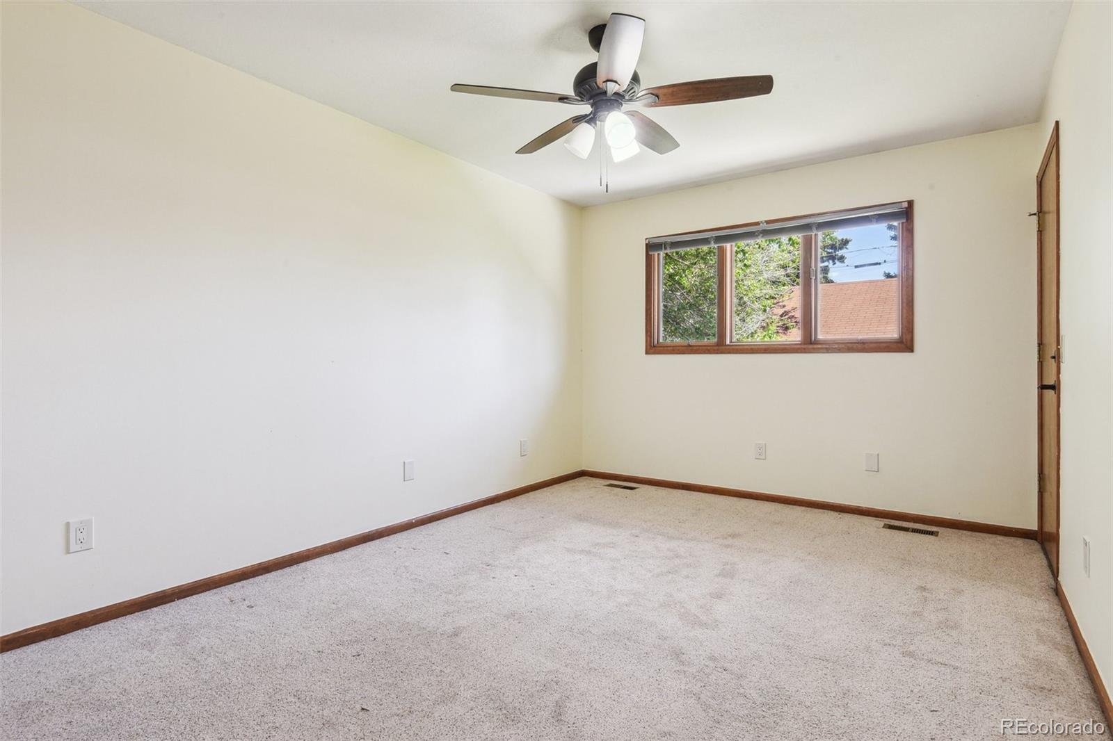 MLS Image #20 for 4720 s grant street,englewood, Colorado