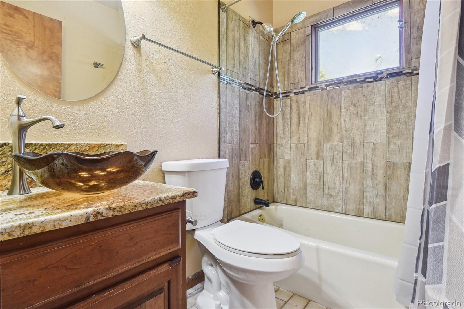 MLS Image #21 for 4720 s grant street,englewood, Colorado