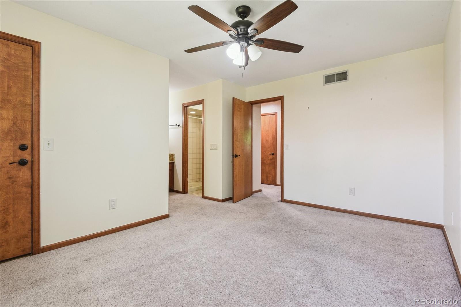 MLS Image #22 for 4720 s grant street,englewood, Colorado
