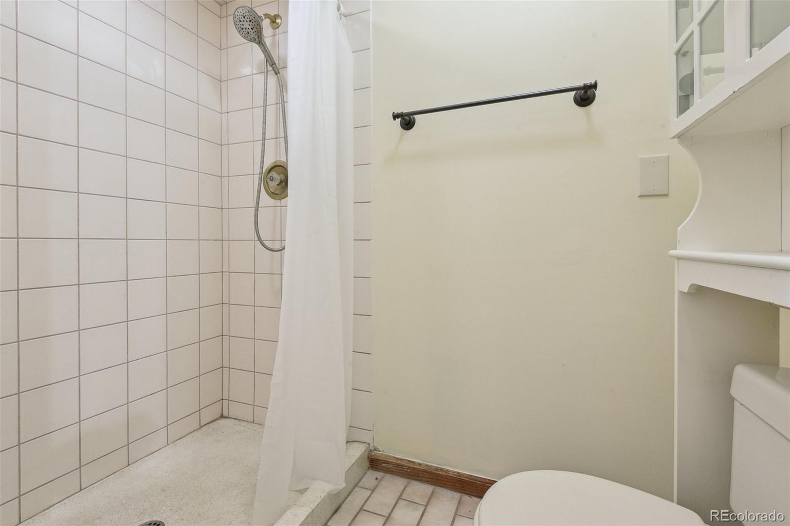 MLS Image #23 for 4720 s grant street,englewood, Colorado