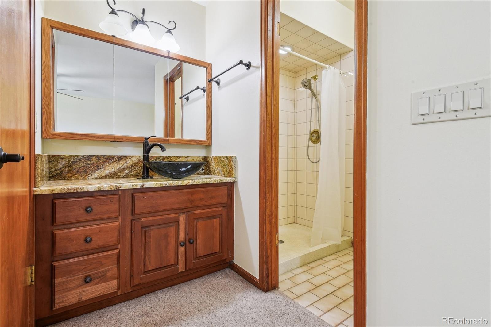 MLS Image #24 for 4720 s grant street,englewood, Colorado
