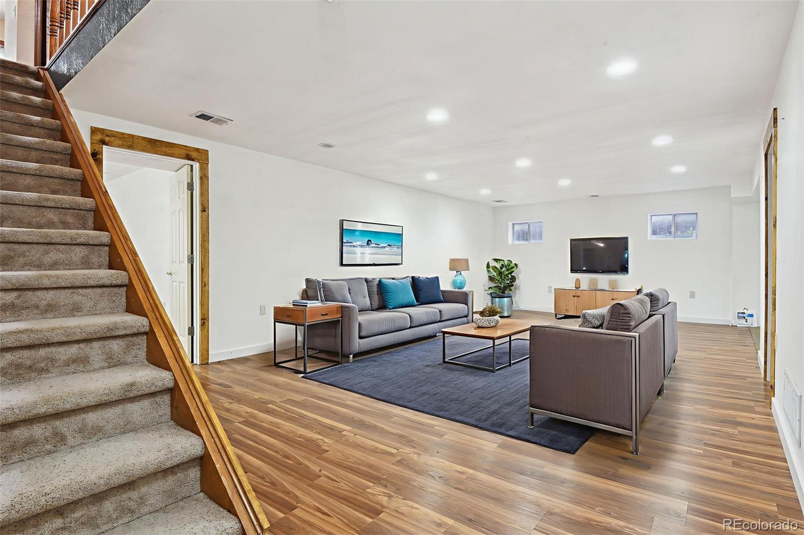 MLS Image #25 for 4720 s grant street,englewood, Colorado