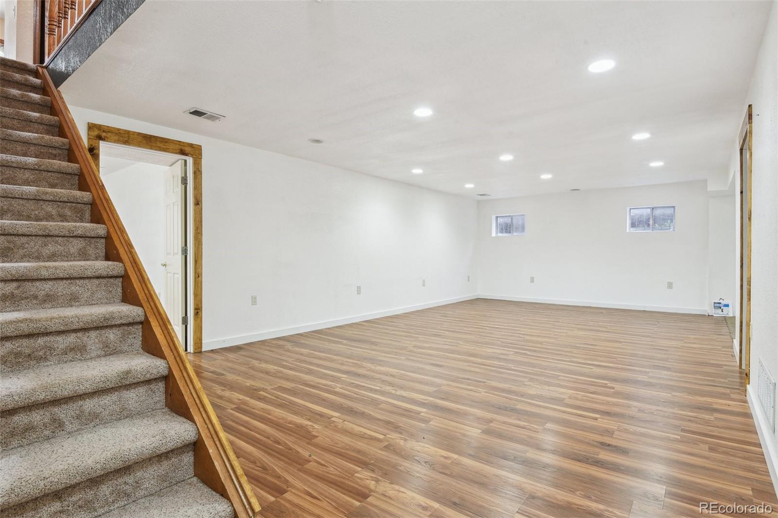 MLS Image #26 for 4720 s grant street,englewood, Colorado