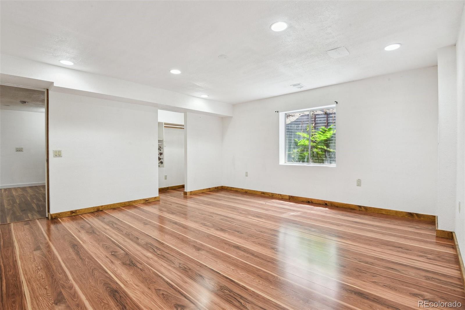 MLS Image #28 for 4720 s grant street,englewood, Colorado
