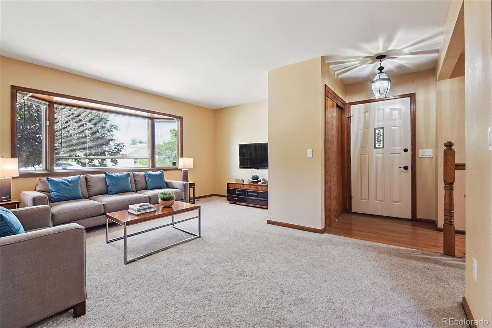 MLS Image #3 for 4720 s grant street,englewood, Colorado