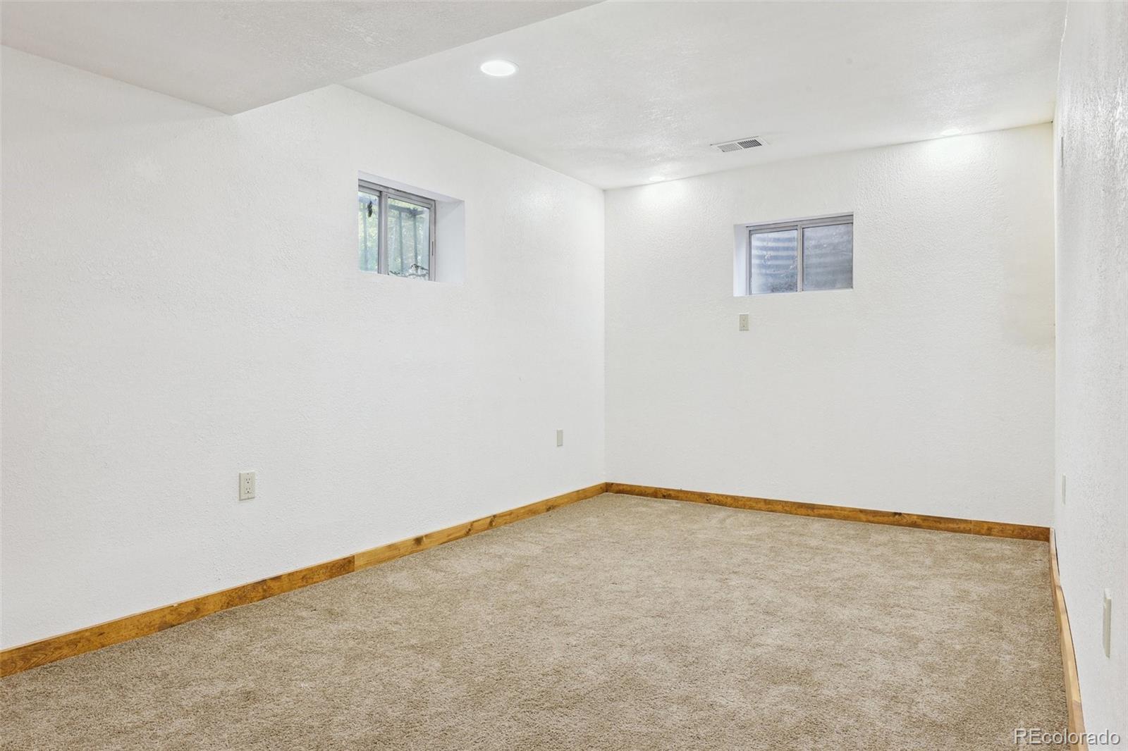 MLS Image #30 for 4720 s grant street,englewood, Colorado