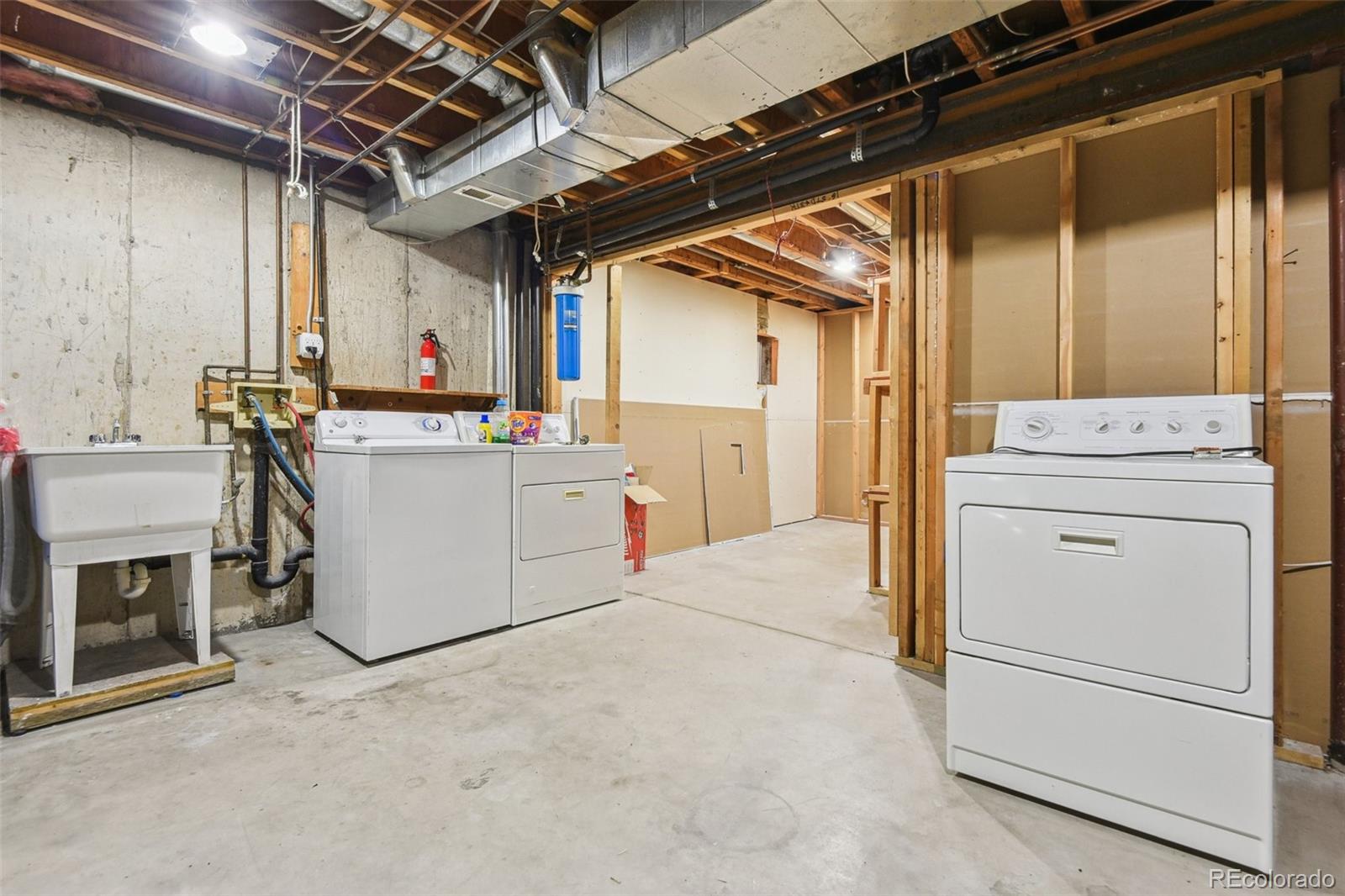 MLS Image #31 for 4720 s grant street,englewood, Colorado
