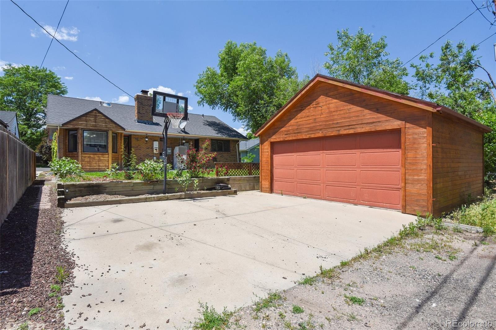 MLS Image #33 for 4720 s grant street,englewood, Colorado