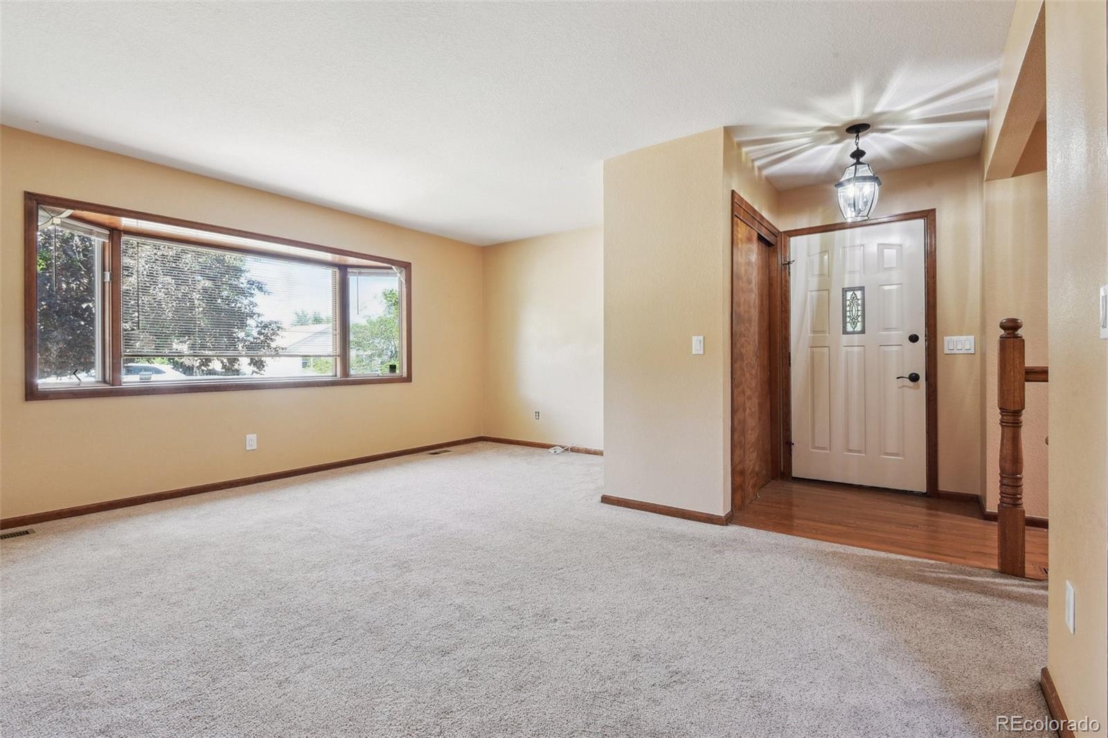 MLS Image #4 for 4720 s grant street,englewood, Colorado