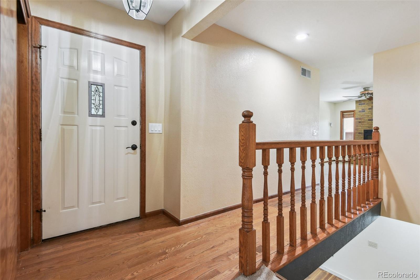 MLS Image #5 for 4720 s grant street,englewood, Colorado
