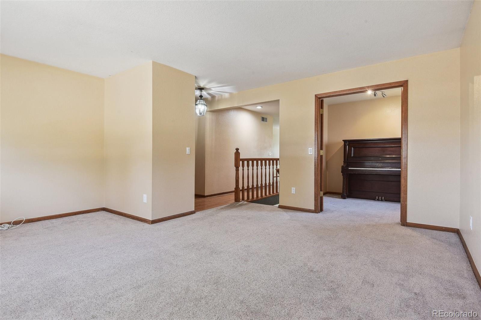 MLS Image #6 for 4720 s grant street,englewood, Colorado