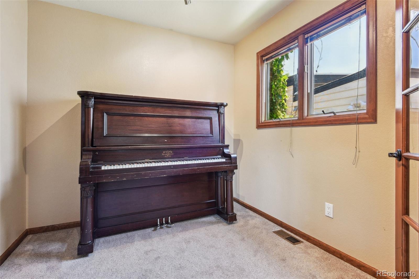 MLS Image #7 for 4720 s grant street,englewood, Colorado