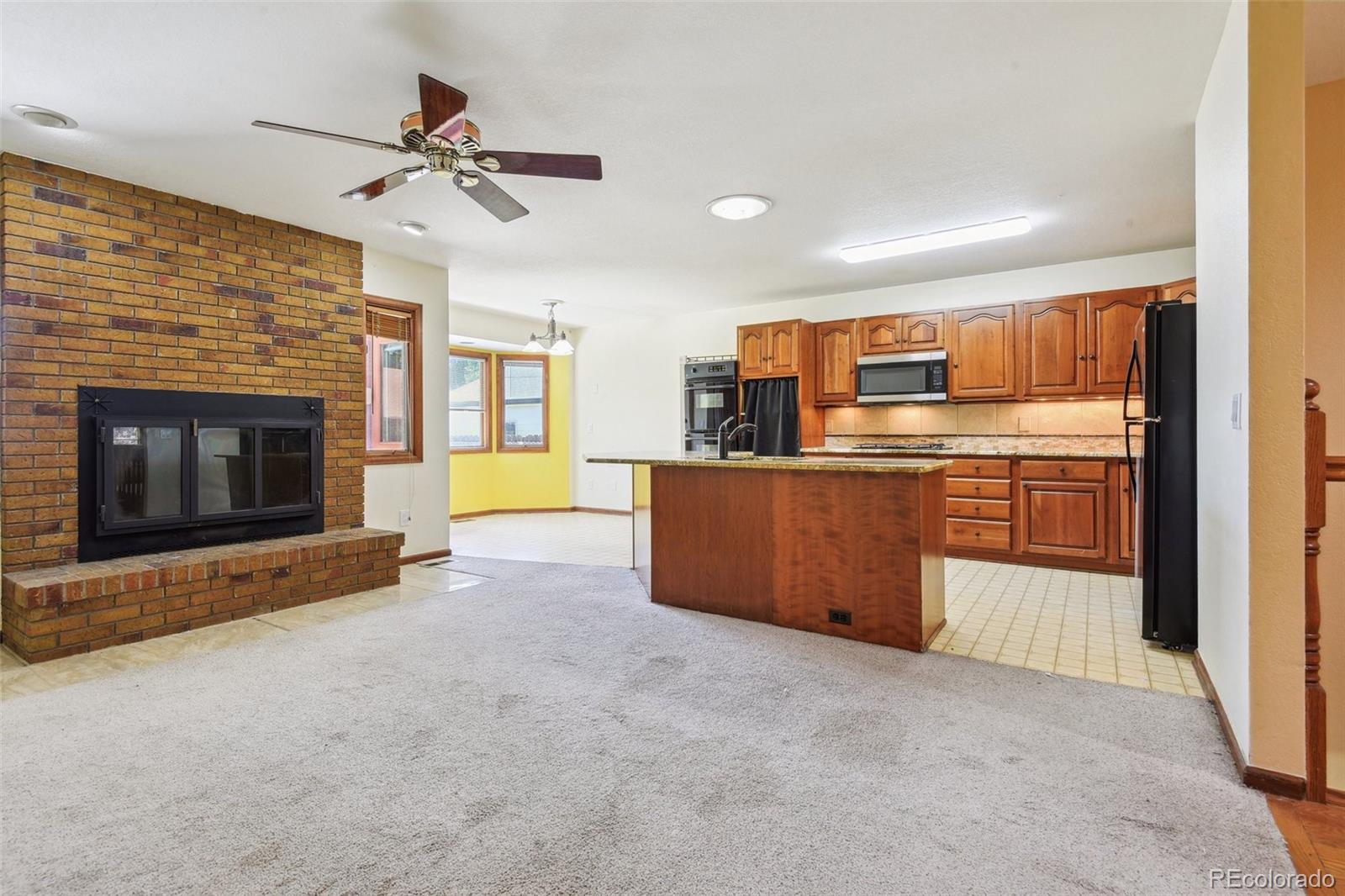 MLS Image #9 for 4720 s grant street,englewood, Colorado