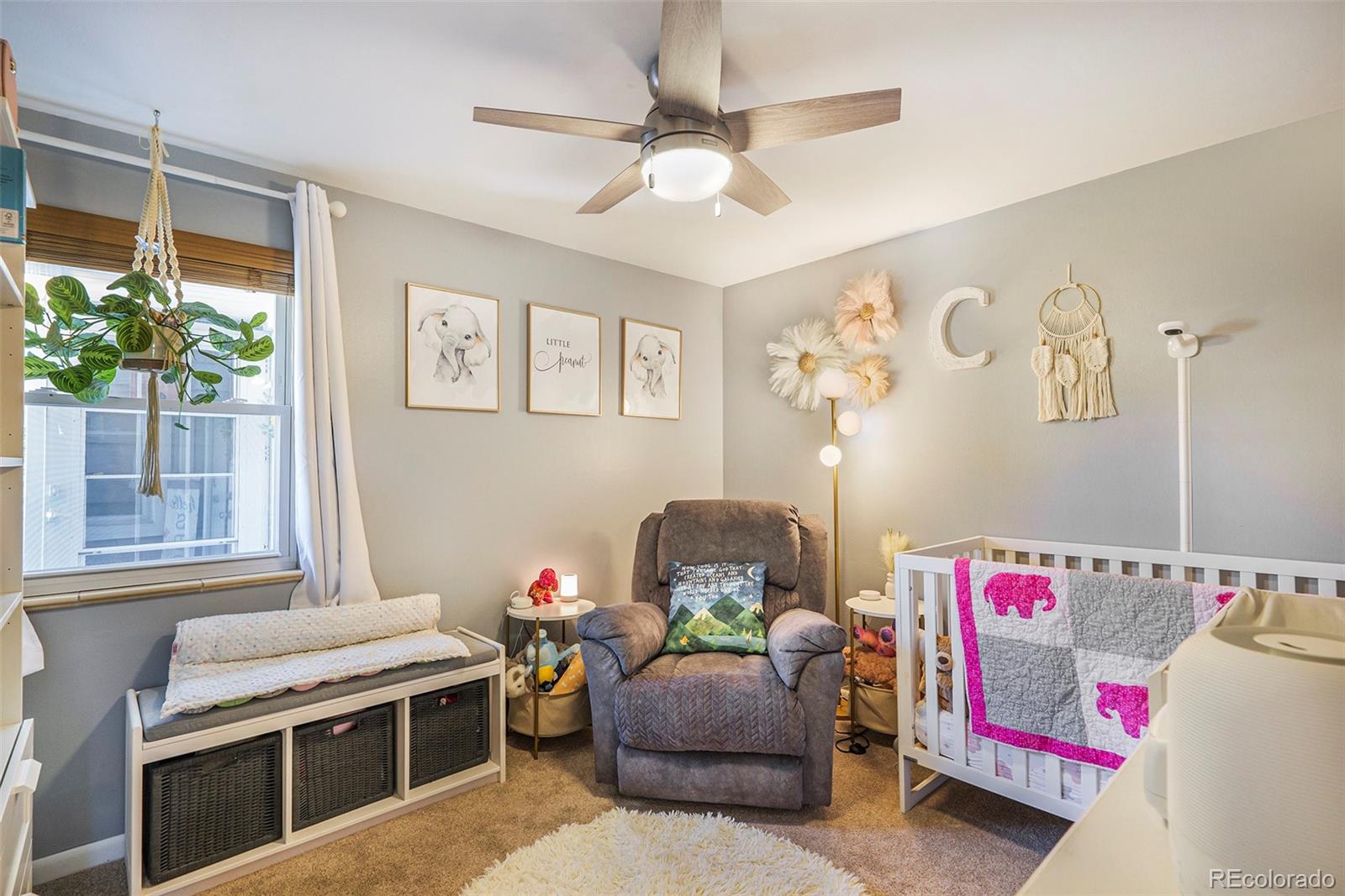 MLS Image #11 for 7780 s kendall boulevard,littleton, Colorado