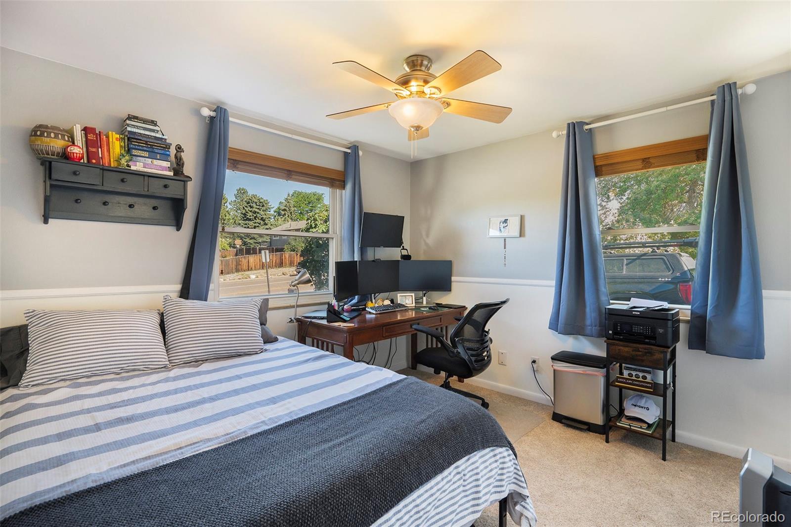 MLS Image #12 for 7780 s kendall boulevard,littleton, Colorado