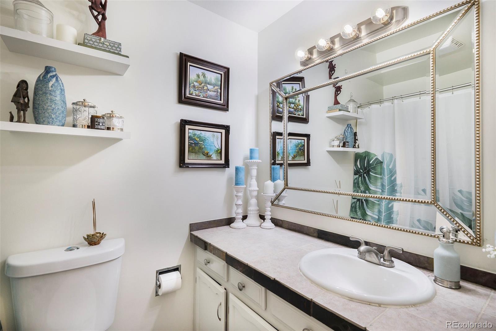 MLS Image #16 for 7780 s kendall boulevard,littleton, Colorado