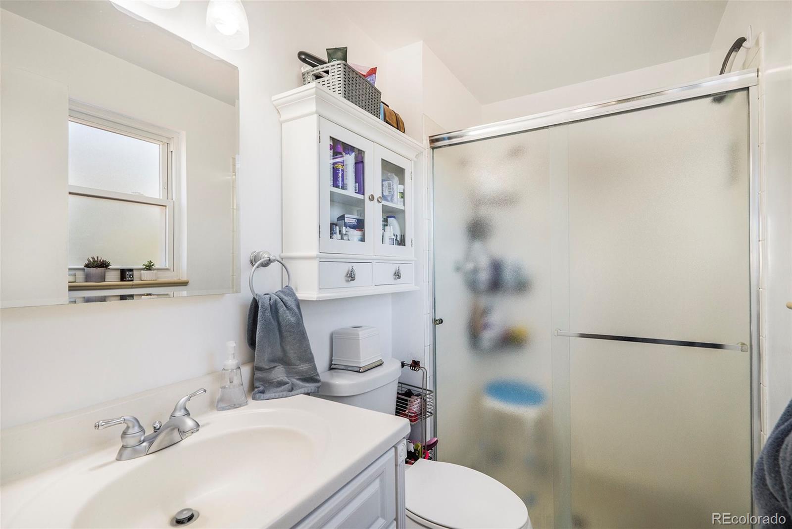 MLS Image #17 for 7780 s kendall boulevard,littleton, Colorado