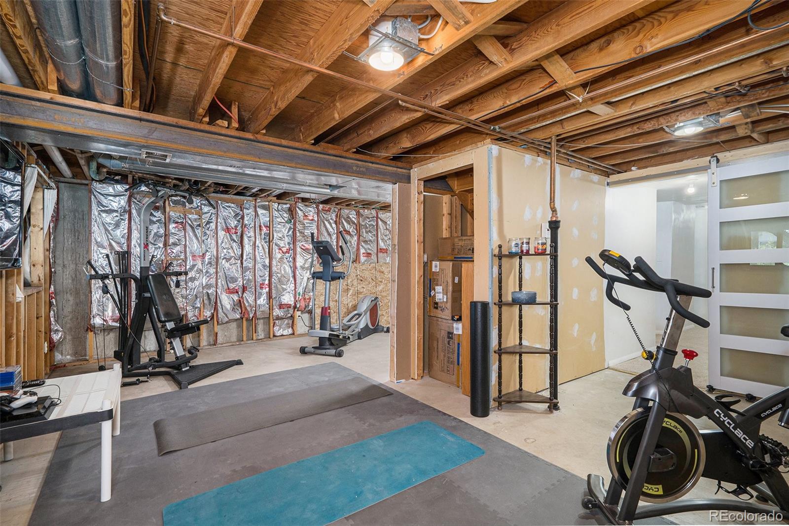 MLS Image #18 for 7780 s kendall boulevard,littleton, Colorado