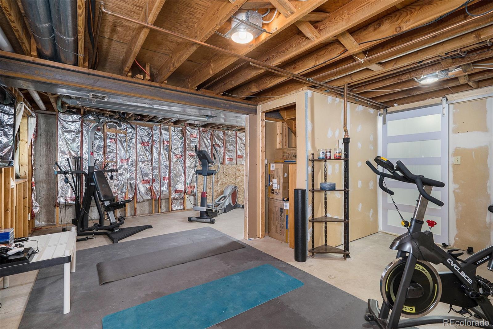 MLS Image #19 for 7780 s kendall boulevard,littleton, Colorado