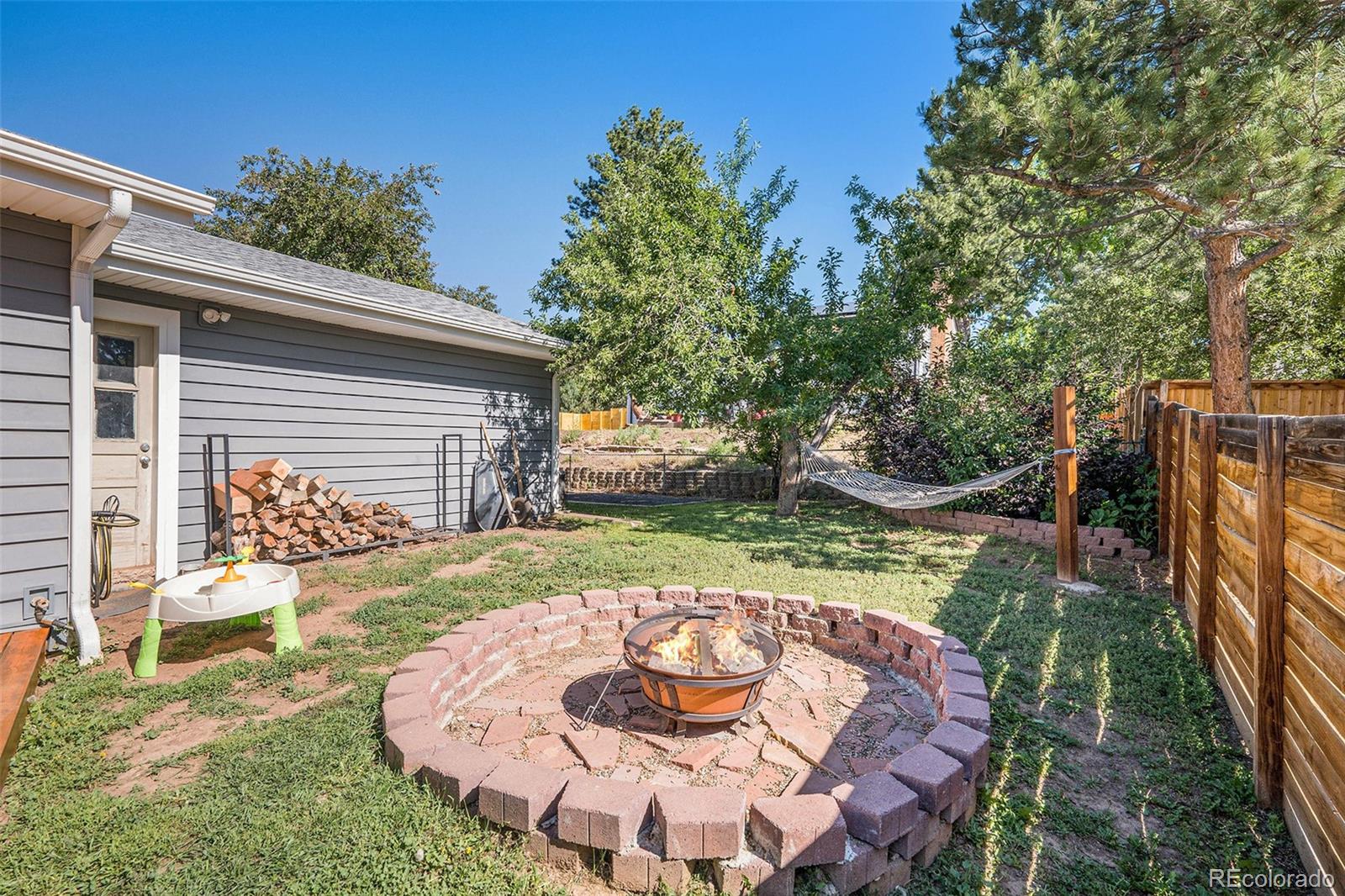 MLS Image #22 for 7780 s kendall boulevard,littleton, Colorado