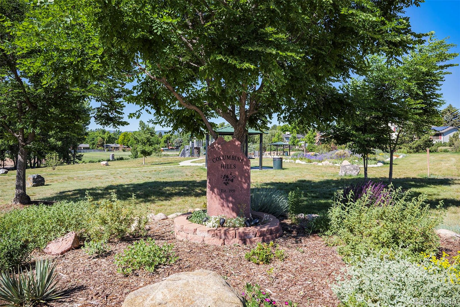 MLS Image #28 for 7780 s kendall boulevard,littleton, Colorado