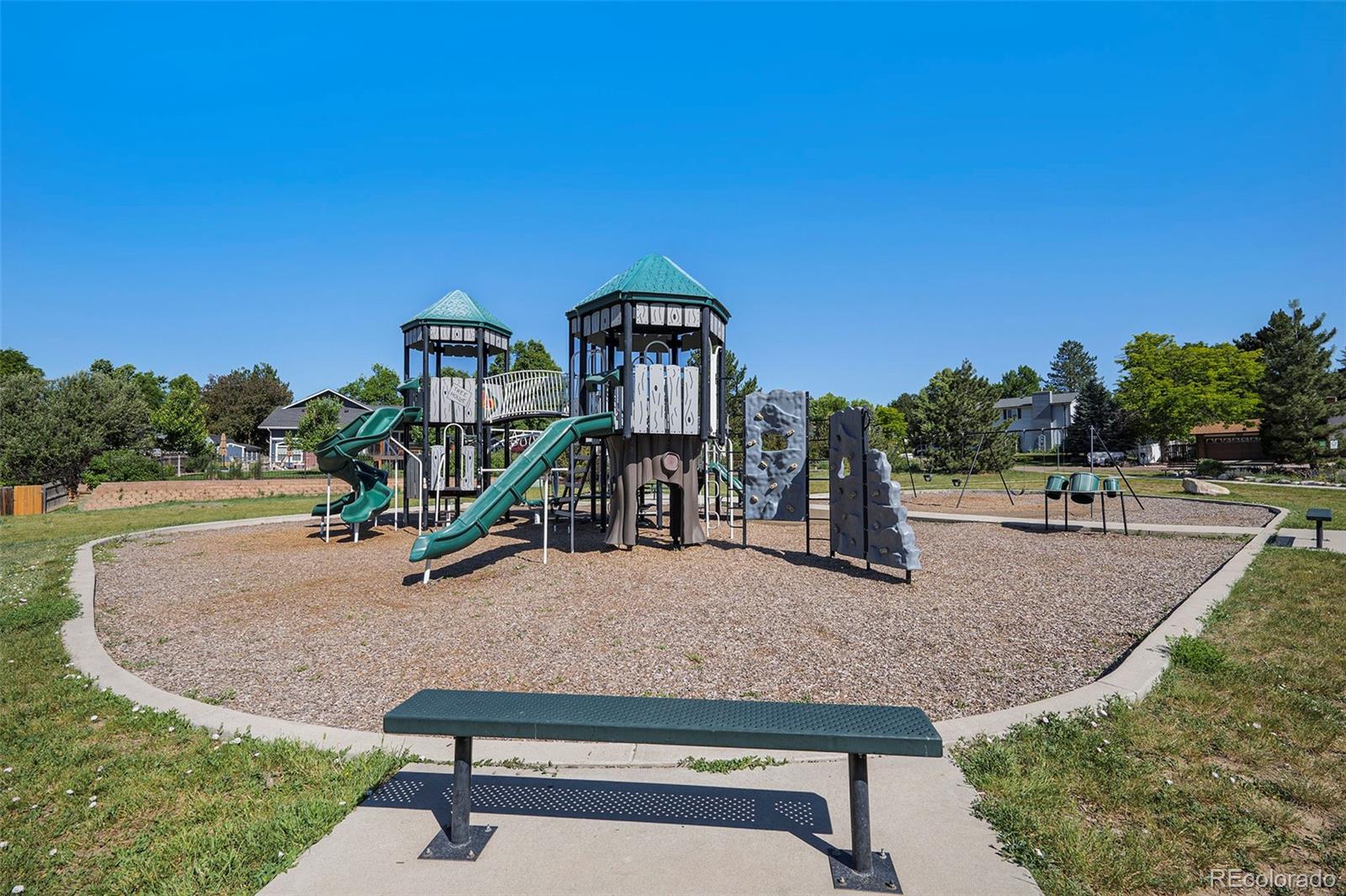 MLS Image #30 for 7780 s kendall boulevard,littleton, Colorado