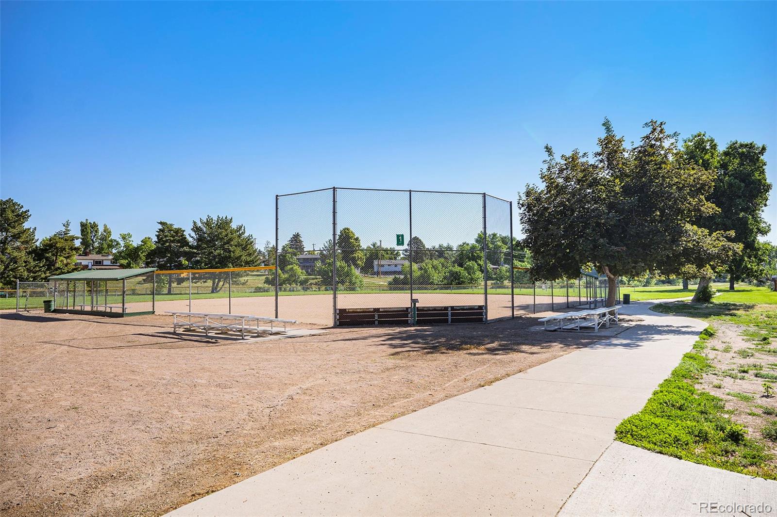 MLS Image #32 for 7780 s kendall boulevard,littleton, Colorado