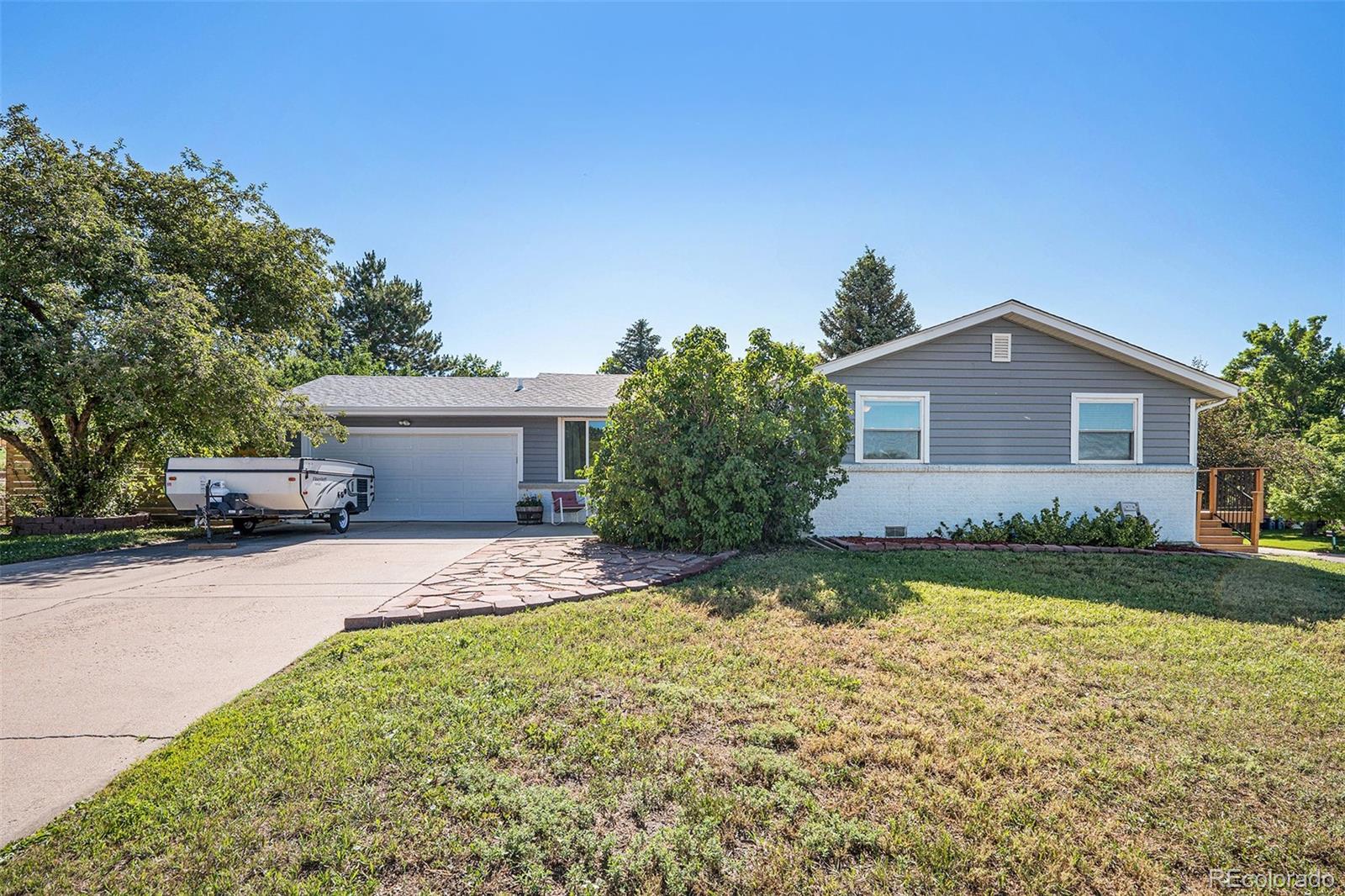 MLS Image #33 for 7780 s kendall boulevard,littleton, Colorado