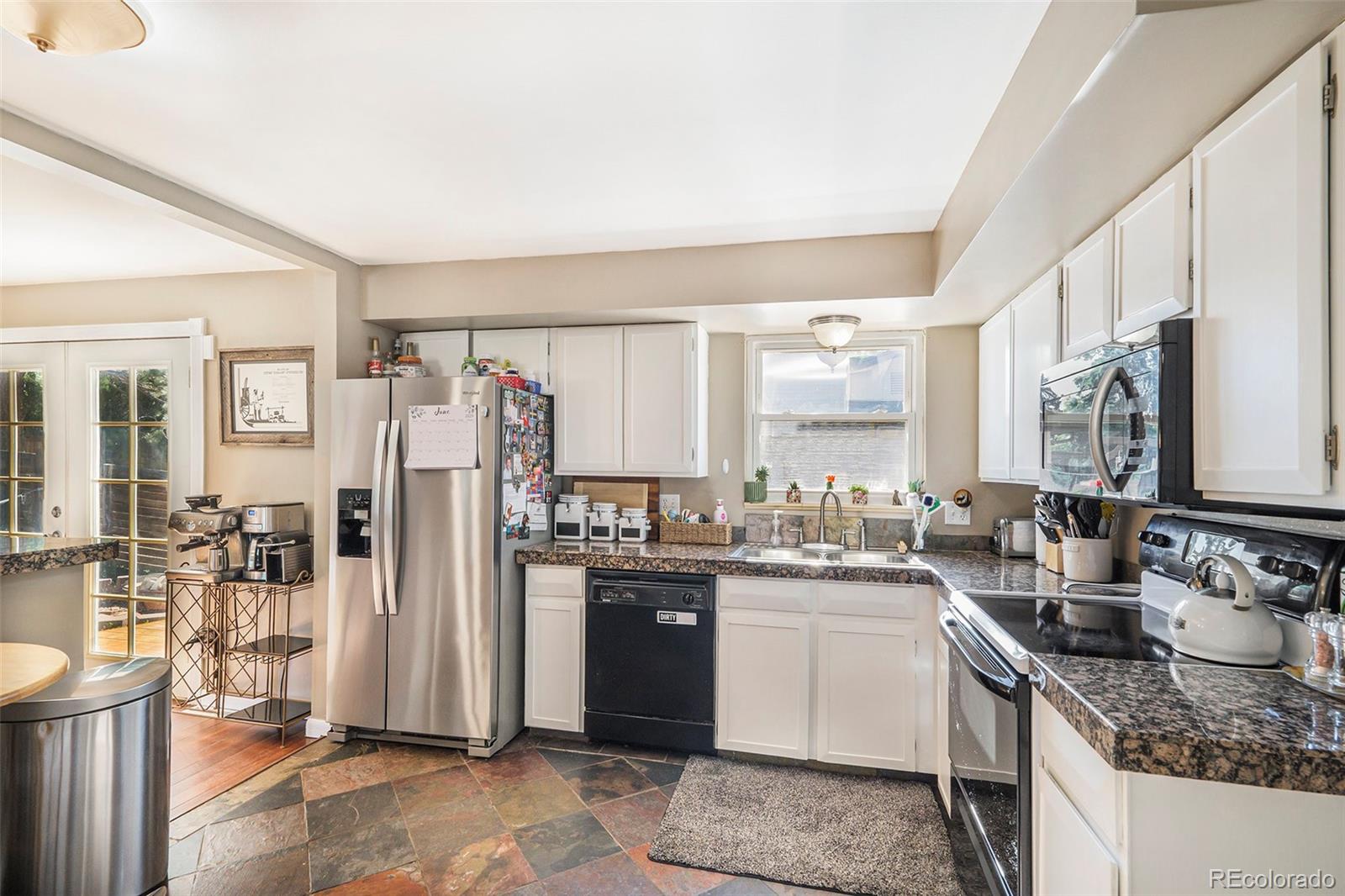 MLS Image #7 for 7780 s kendall boulevard,littleton, Colorado
