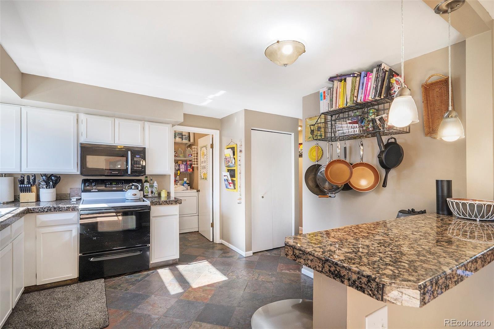 MLS Image #8 for 7780 s kendall boulevard,littleton, Colorado