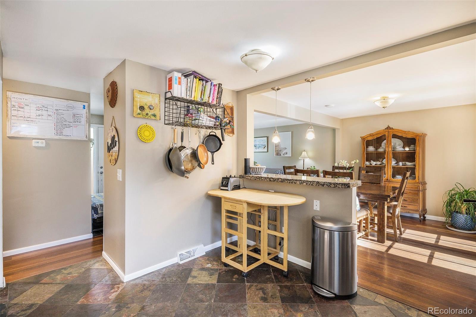 MLS Image #9 for 7780 s kendall boulevard,littleton, Colorado