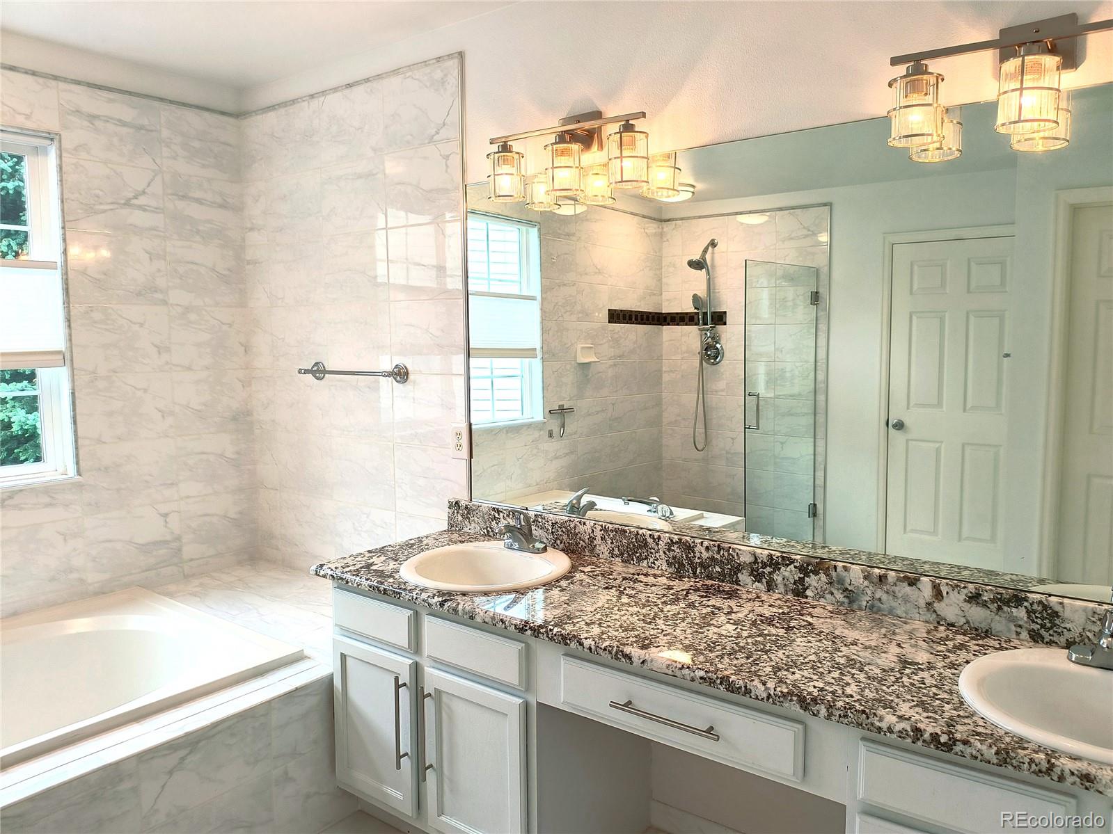 MLS Image #10 for 15292 e hialeah place,aurora, Colorado
