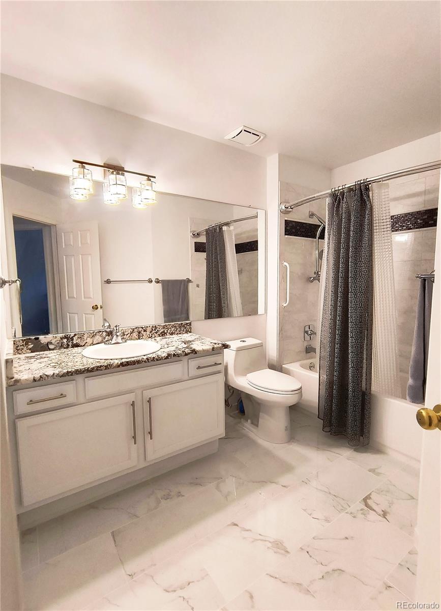 MLS Image #11 for 15292 e hialeah place,aurora, Colorado
