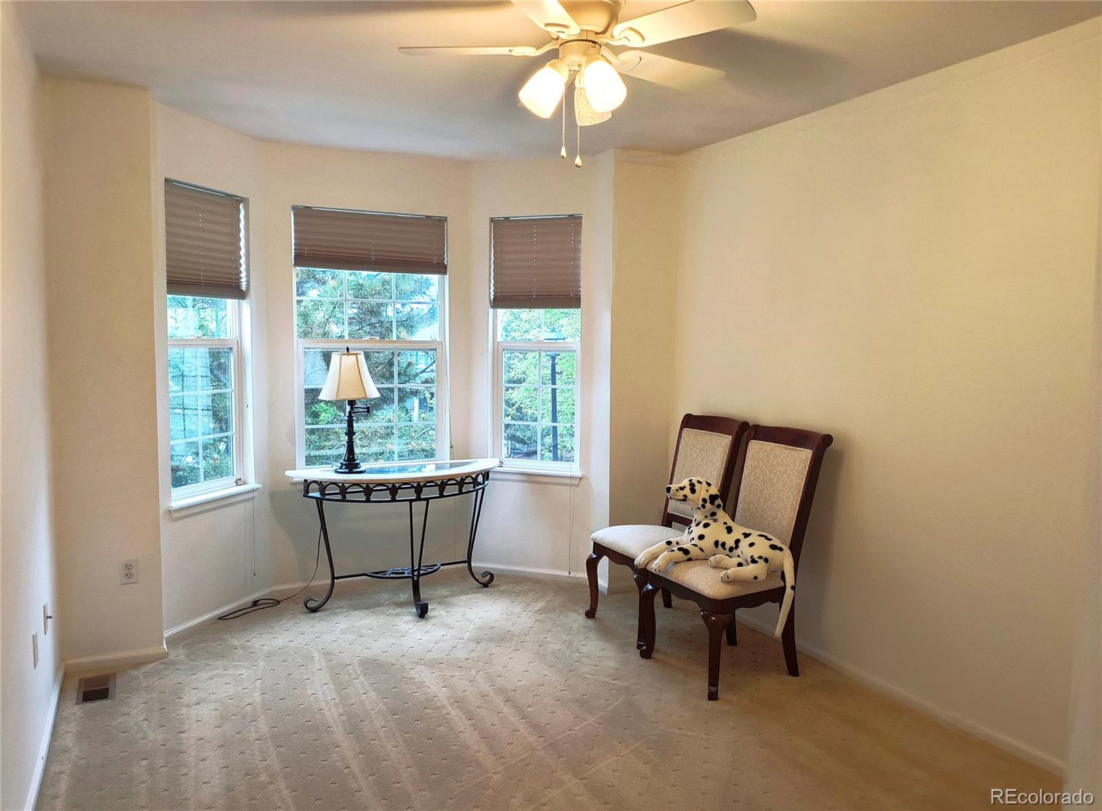 MLS Image #12 for 15292 e hialeah place,aurora, Colorado