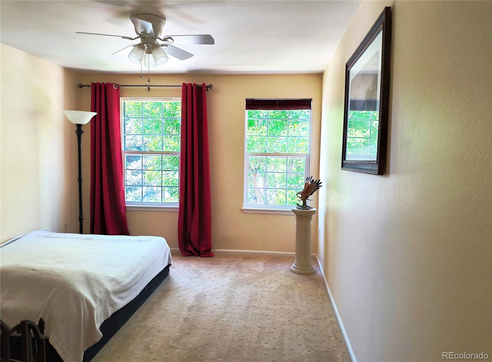MLS Image #13 for 15292 e hialeah place,aurora, Colorado