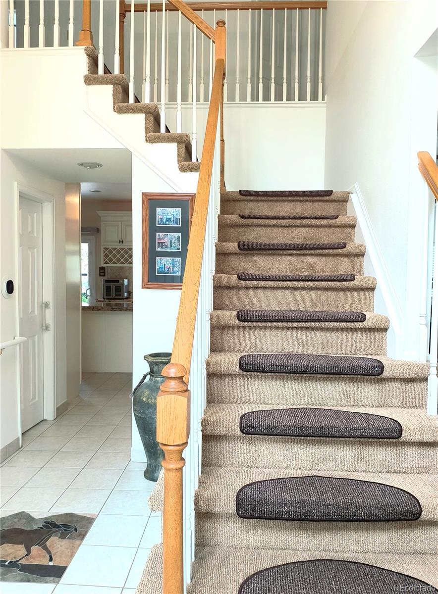 MLS Image #14 for 15292 e hialeah place,aurora, Colorado