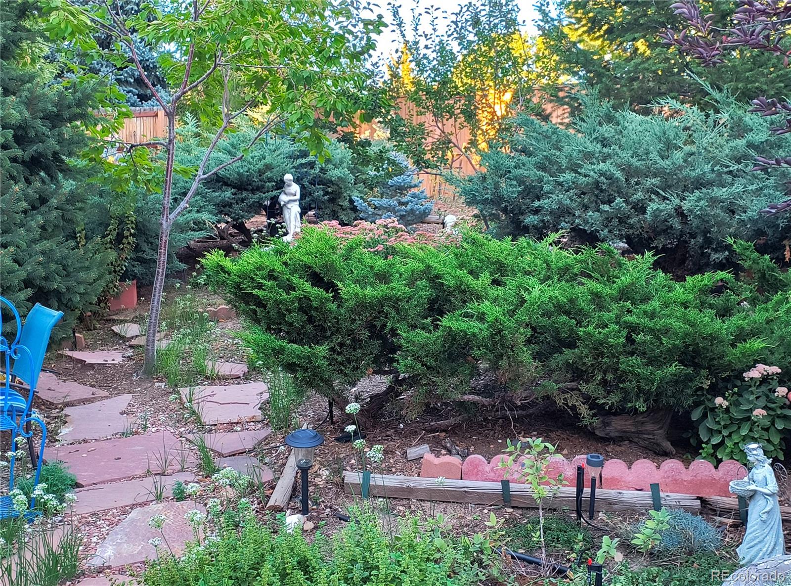 MLS Image #18 for 15292 e hialeah place,aurora, Colorado