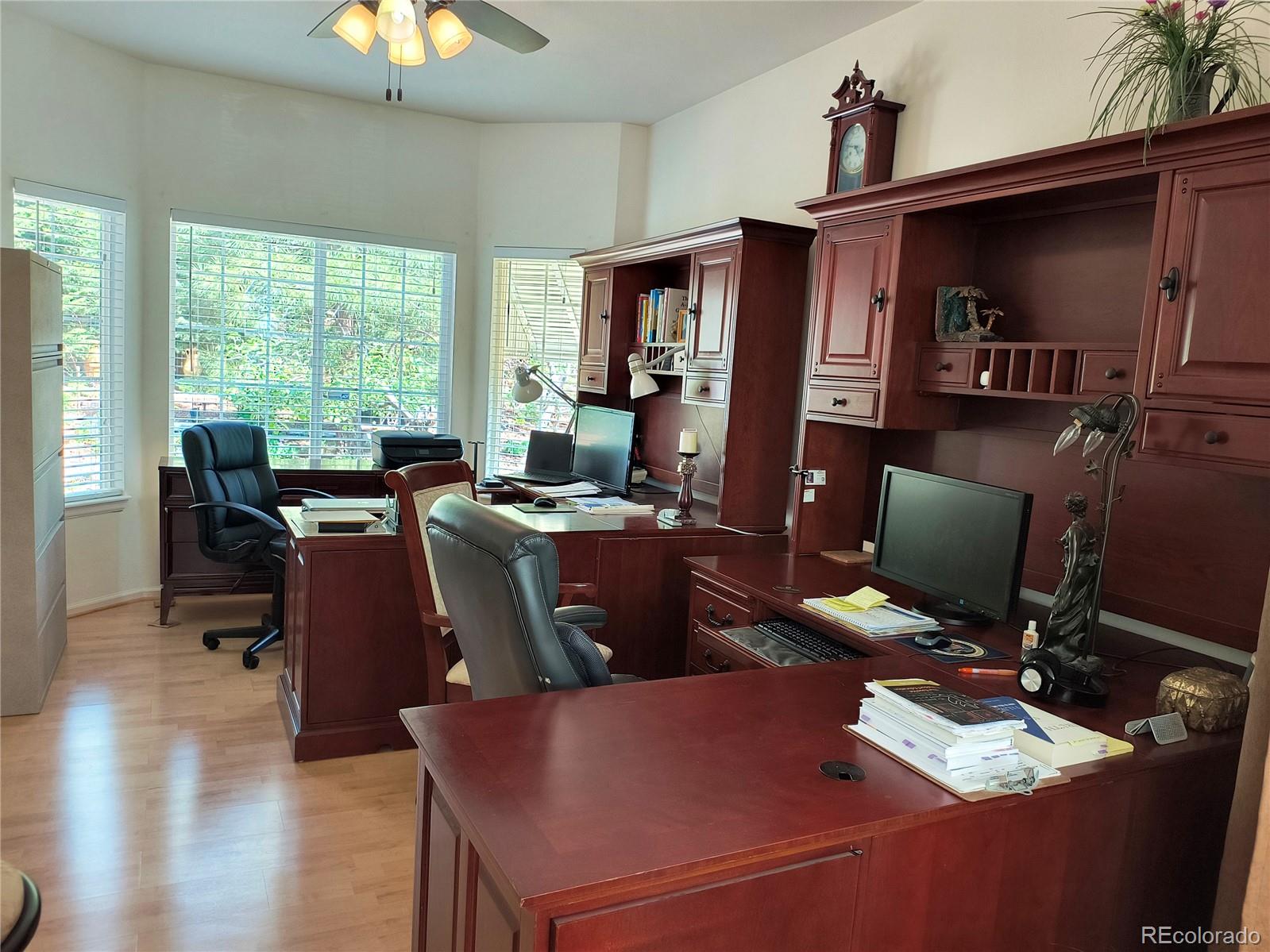 MLS Image #7 for 15292 e hialeah place,aurora, Colorado