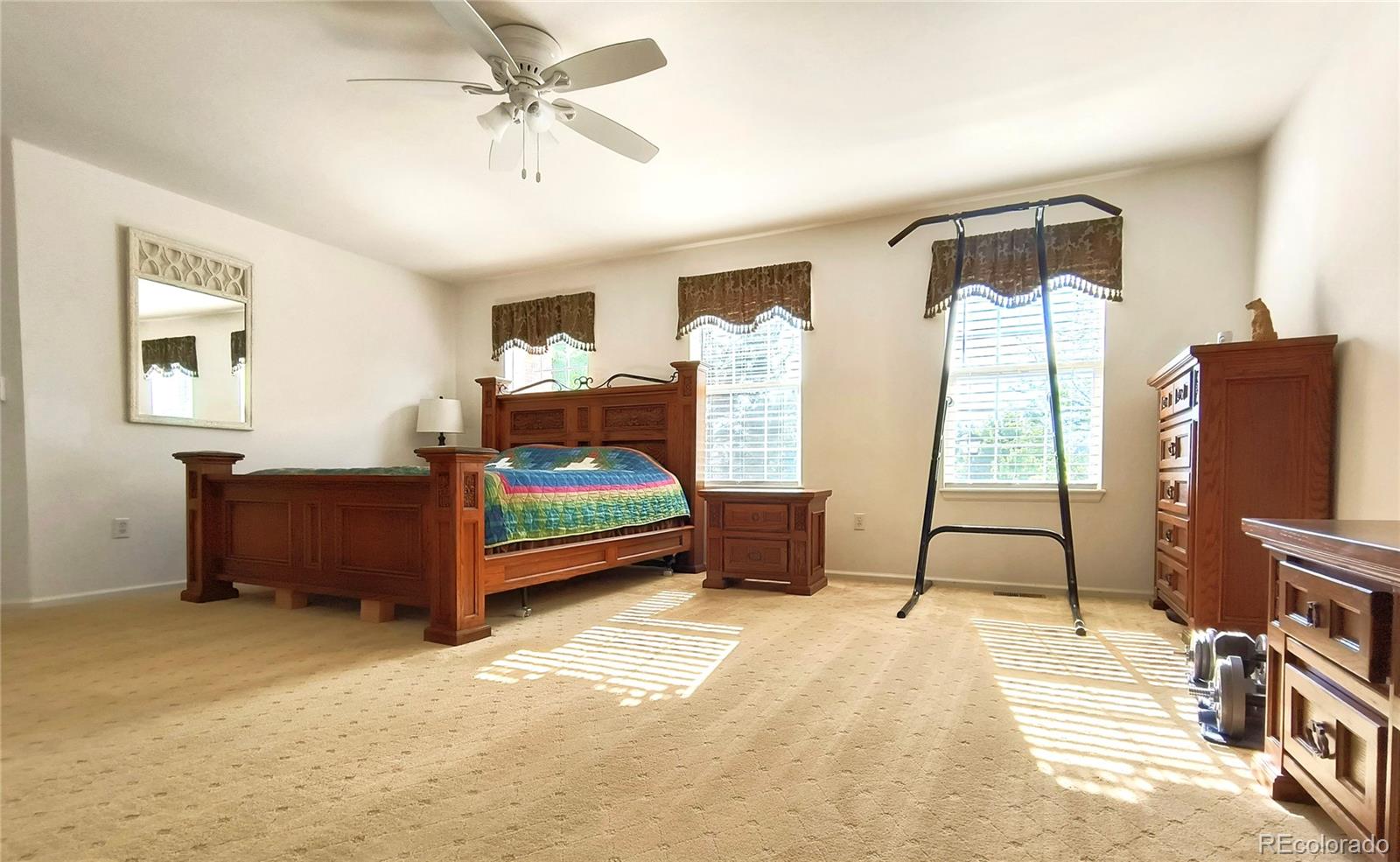 MLS Image #8 for 15292 e hialeah place,aurora, Colorado