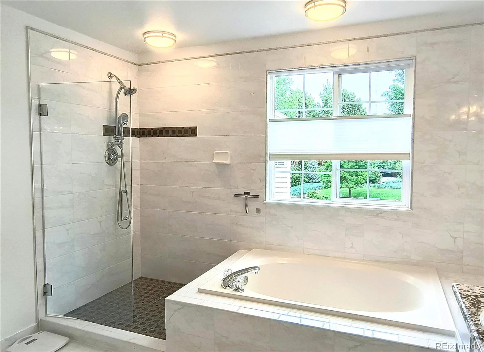 MLS Image #9 for 15292 e hialeah place,aurora, Colorado